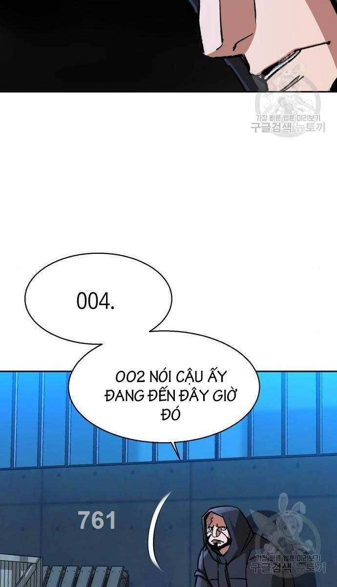Bạn Học Của Tôi Là Lính Đánh Thuê chapter 155 - Upload bởi truyensieuhay.com