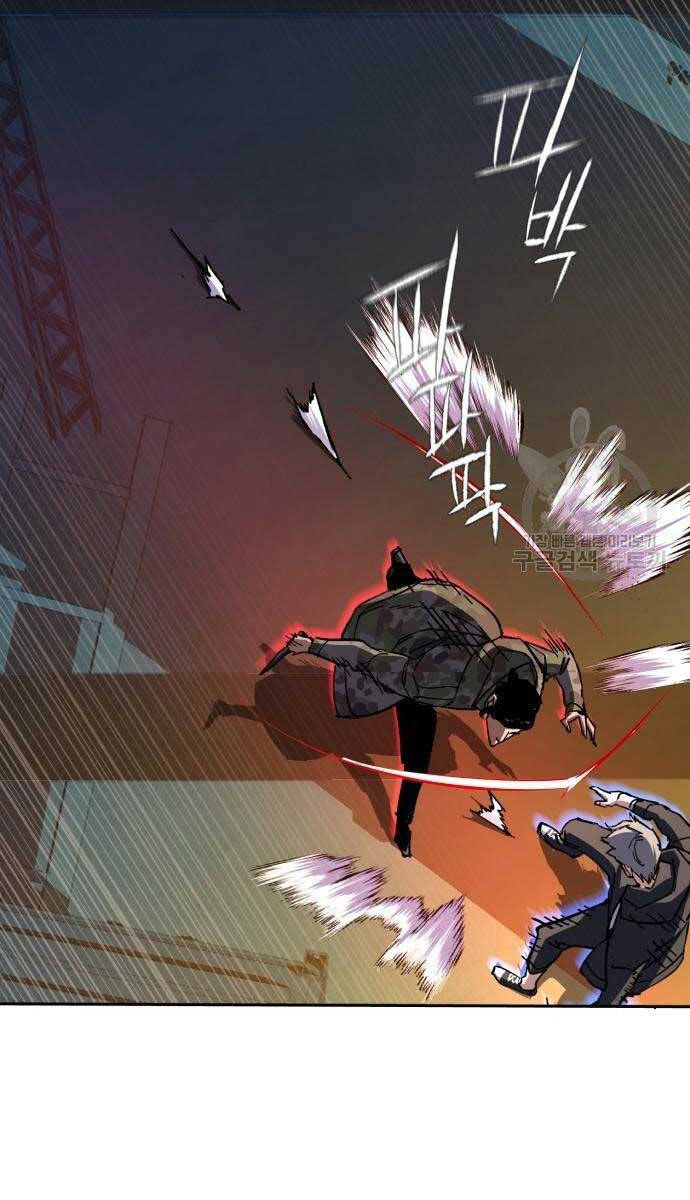 Bạn Học Của Tôi Là Lính Đánh Thuê chapter 155 - Upload bởi truyensieuhay.com