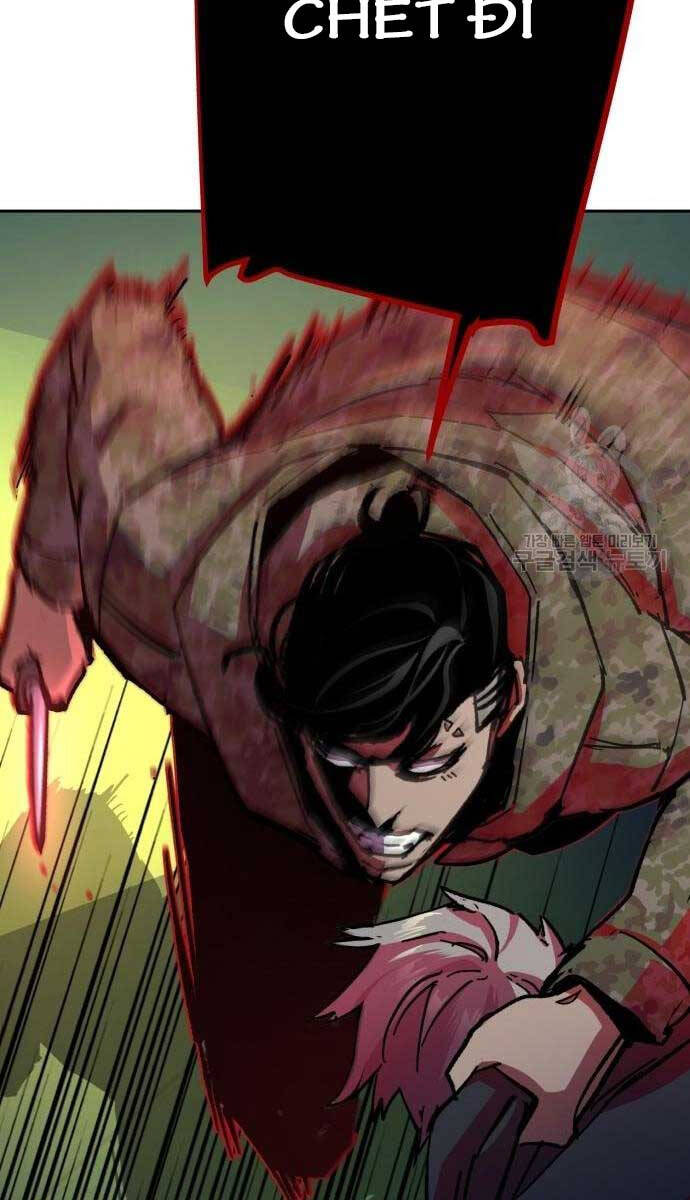 Bạn Học Của Tôi Là Lính Đánh Thuê chapter 155 - Upload bởi truyensieuhay.com