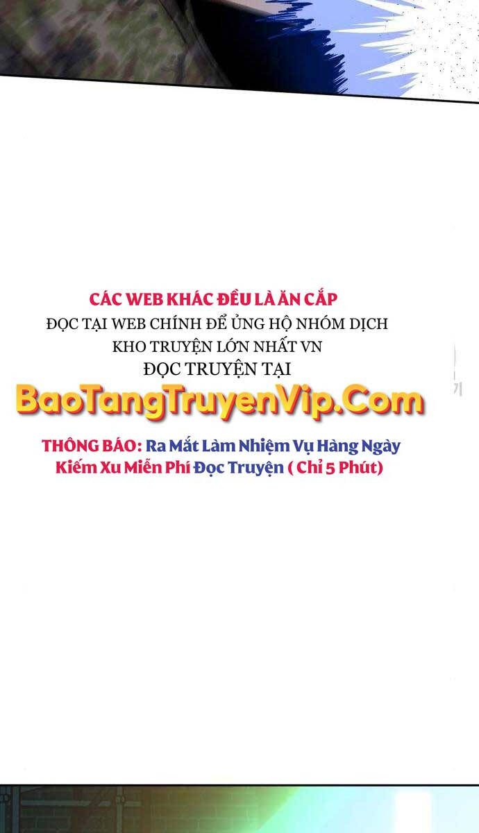 Bạn Học Của Tôi Là Lính Đánh Thuê chapter 155 - Upload bởi truyensieuhay.com