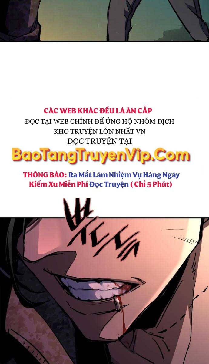 Bạn Học Của Tôi Là Lính Đánh Thuê chapter 155 - Upload bởi truyensieuhay.com