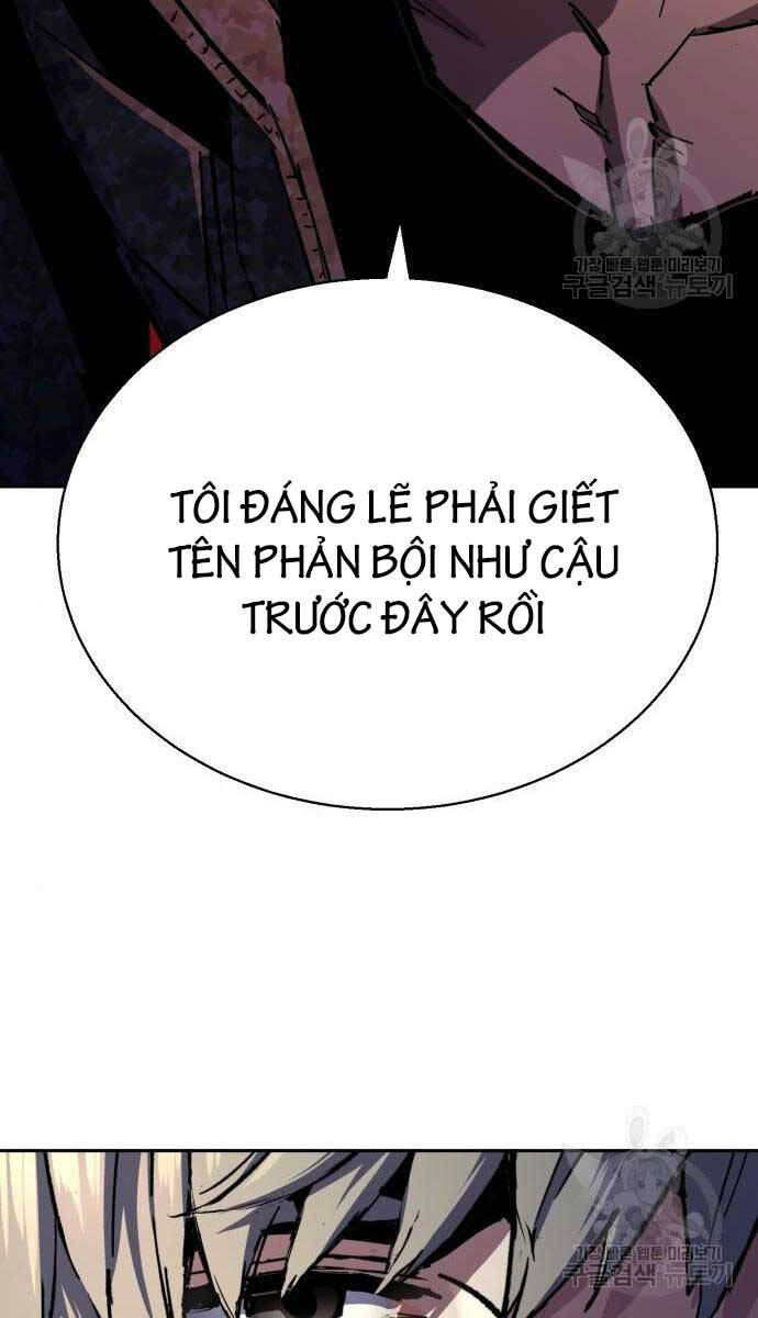 Bạn Học Của Tôi Là Lính Đánh Thuê chapter 155 - Upload bởi truyensieuhay.com