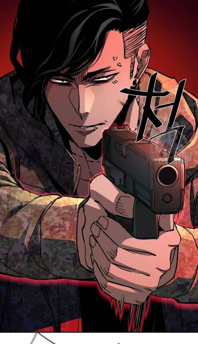 Bạn Học Của Tôi Là Lính Đánh Thuê chapter 155 - Upload bởi truyensieuhay.com