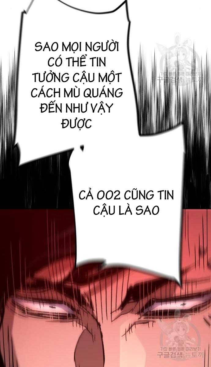 Bạn Học Của Tôi Là Lính Đánh Thuê chapter 155 - Upload bởi truyensieuhay.com