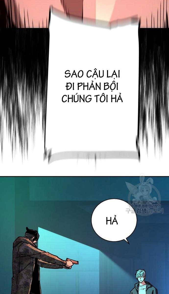 Bạn Học Của Tôi Là Lính Đánh Thuê chapter 155 - Upload bởi truyensieuhay.com