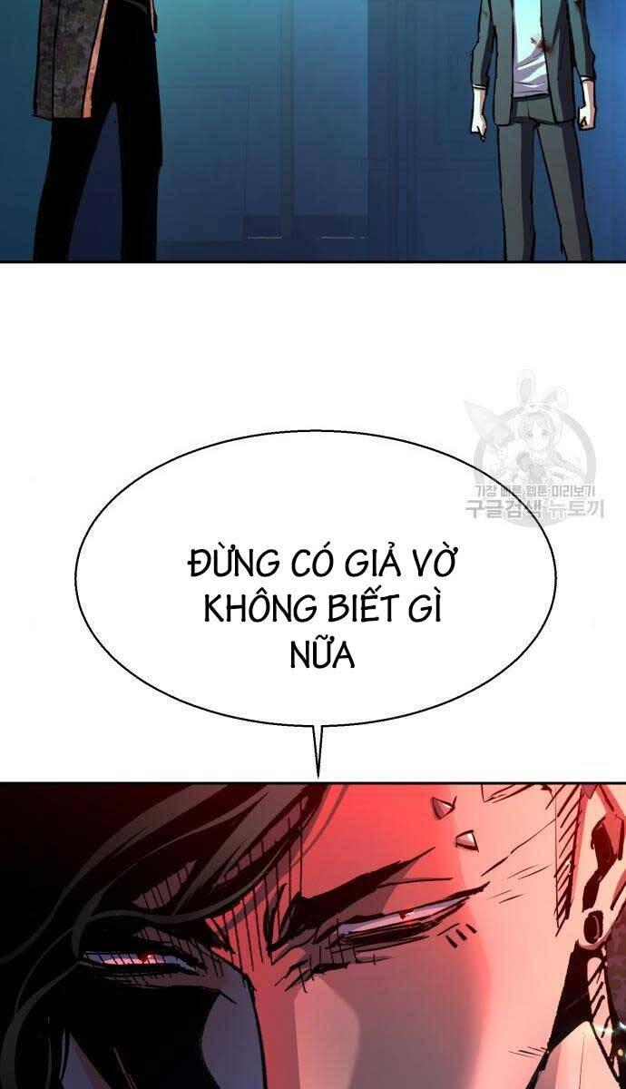 Bạn Học Của Tôi Là Lính Đánh Thuê chapter 155 - Upload bởi truyensieuhay.com