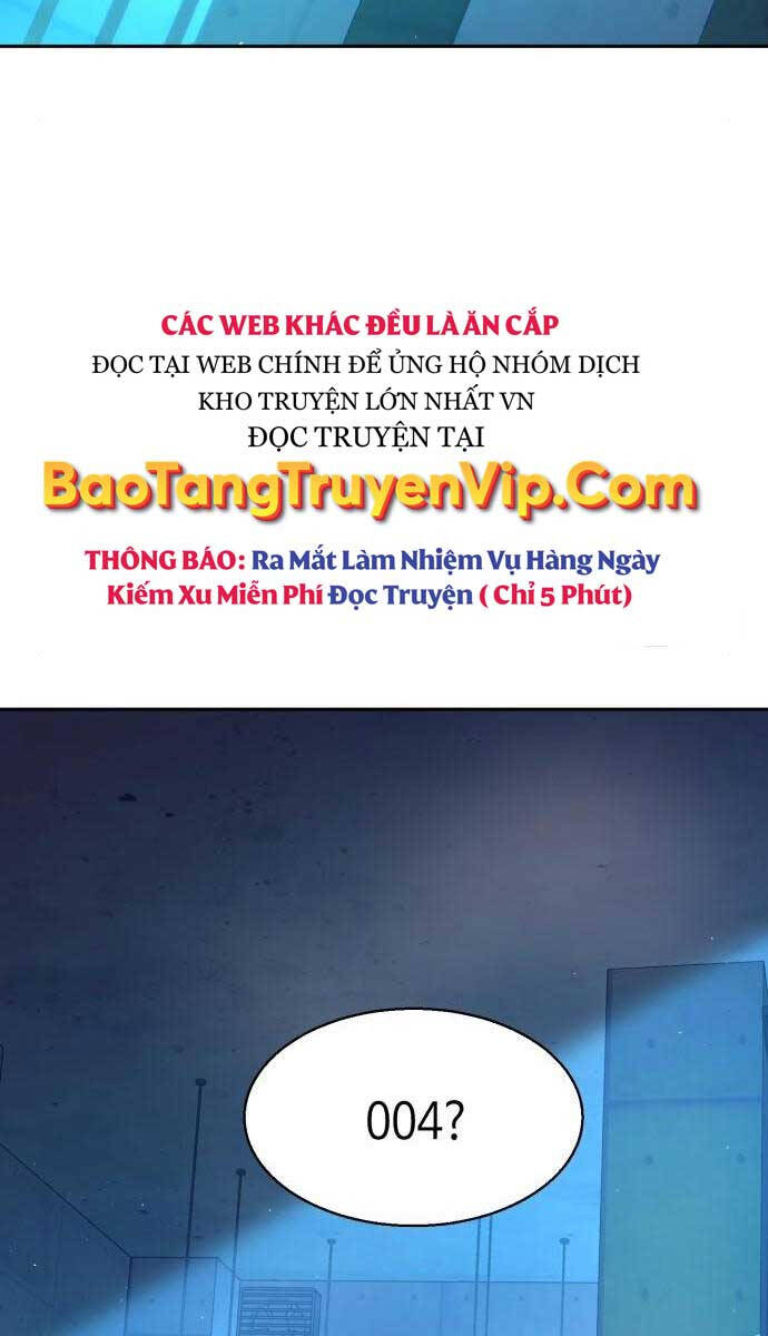 Bạn Học Của Tôi Là Lính Đánh Thuê chapter 155 - Upload bởi truyensieuhay.com