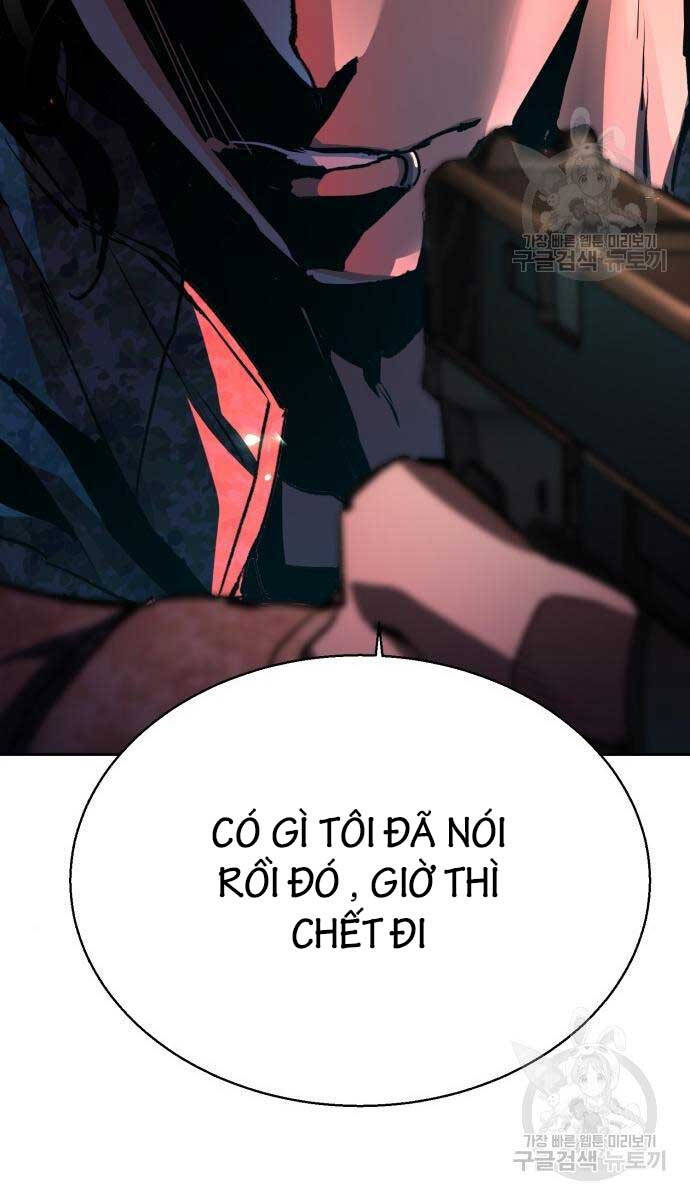 Bạn Học Của Tôi Là Lính Đánh Thuê chapter 155 - Upload bởi truyensieuhay.com