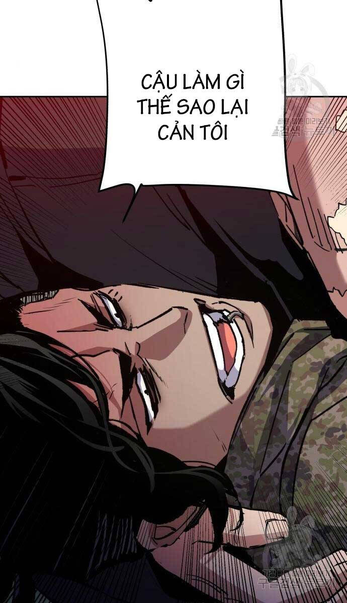 Bạn Học Của Tôi Là Lính Đánh Thuê chapter 155 - Upload bởi truyensieuhay.com