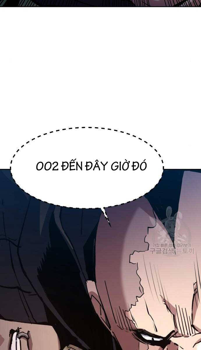Bạn Học Của Tôi Là Lính Đánh Thuê chapter 155 - Upload bởi truyensieuhay.com