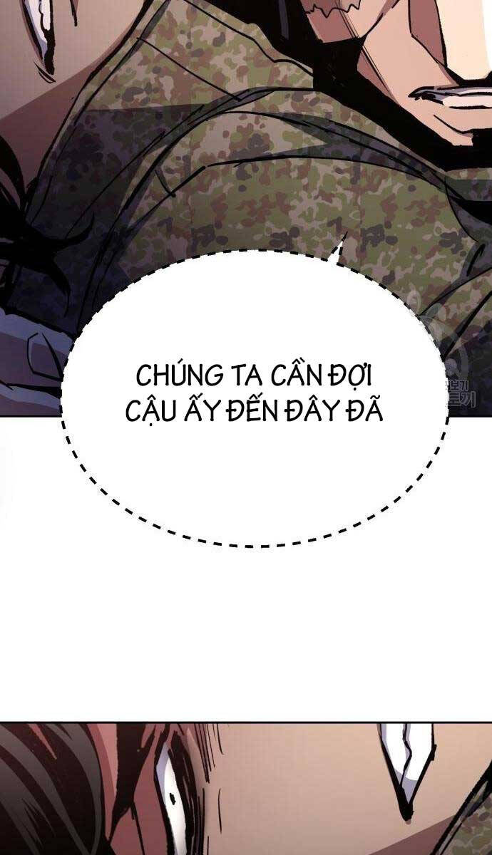 Bạn Học Của Tôi Là Lính Đánh Thuê chapter 155 - Upload bởi truyensieuhay.com