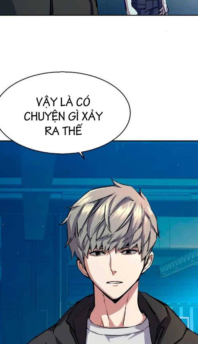 Bạn Học Của Tôi Là Lính Đánh Thuê chapter 155 - Upload bởi truyensieuhay.com