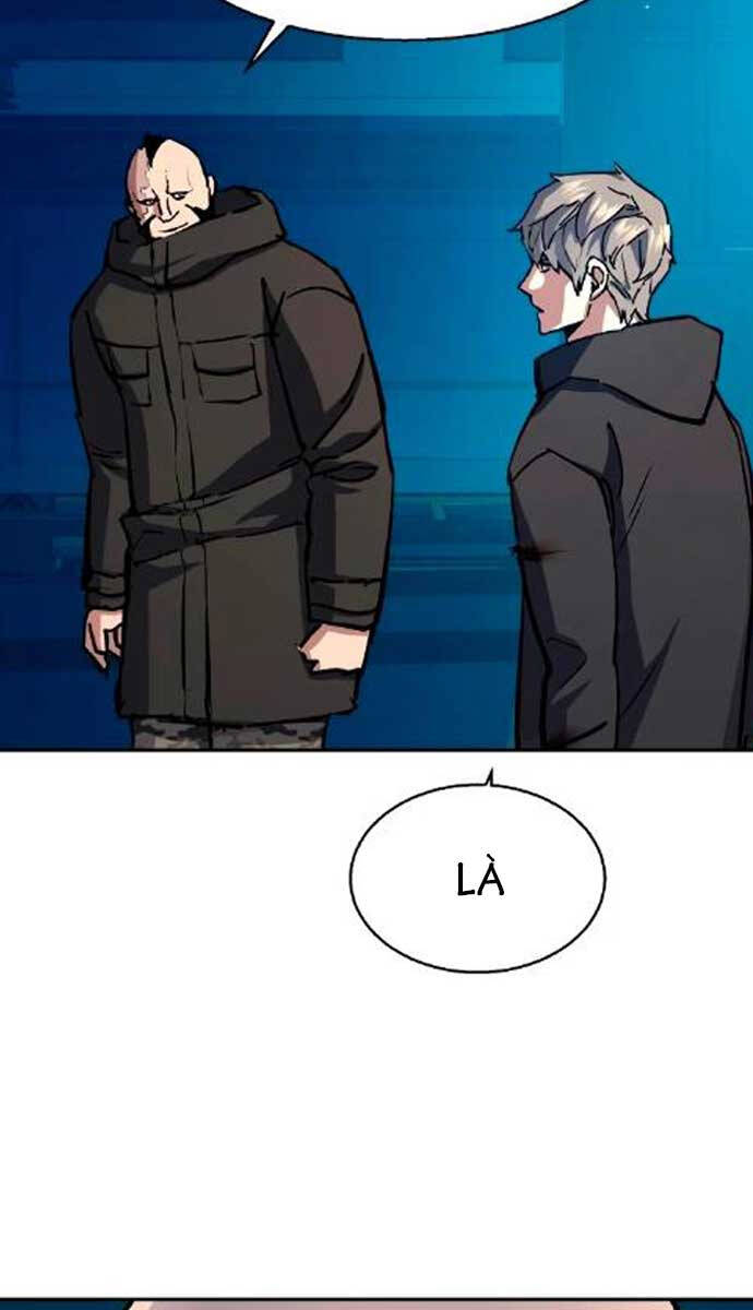 Bạn Học Của Tôi Là Lính Đánh Thuê chapter 155 - Upload bởi truyensieuhay.com