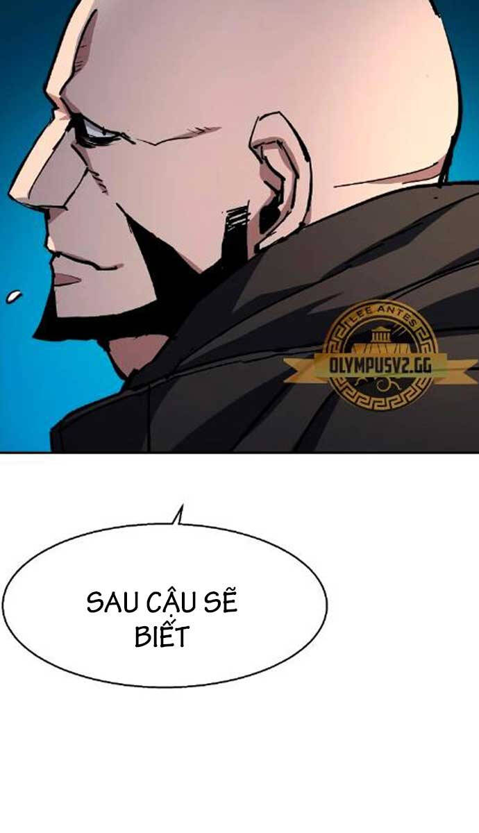 Bạn Học Của Tôi Là Lính Đánh Thuê chapter 155 - Upload bởi truyensieuhay.com