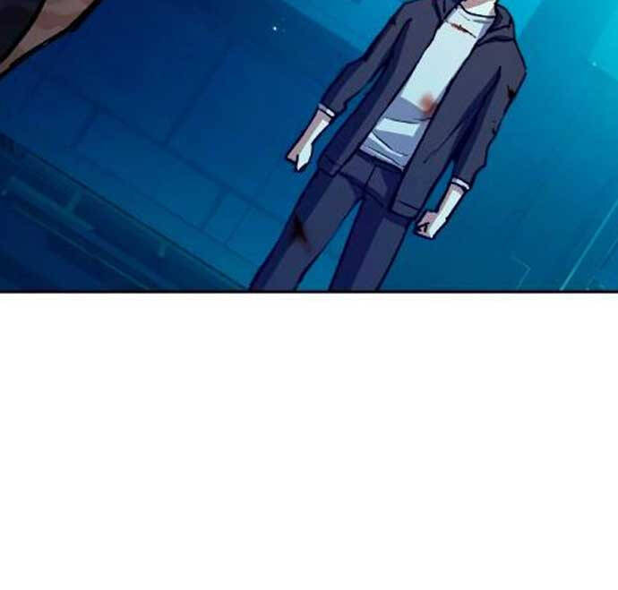 Bạn Học Của Tôi Là Lính Đánh Thuê chapter 155 - Upload bởi truyensieuhay.com