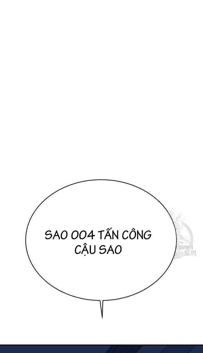 Bạn Học Của Tôi Là Lính Đánh Thuê chapter 155 - Upload bởi truyensieuhay.com
