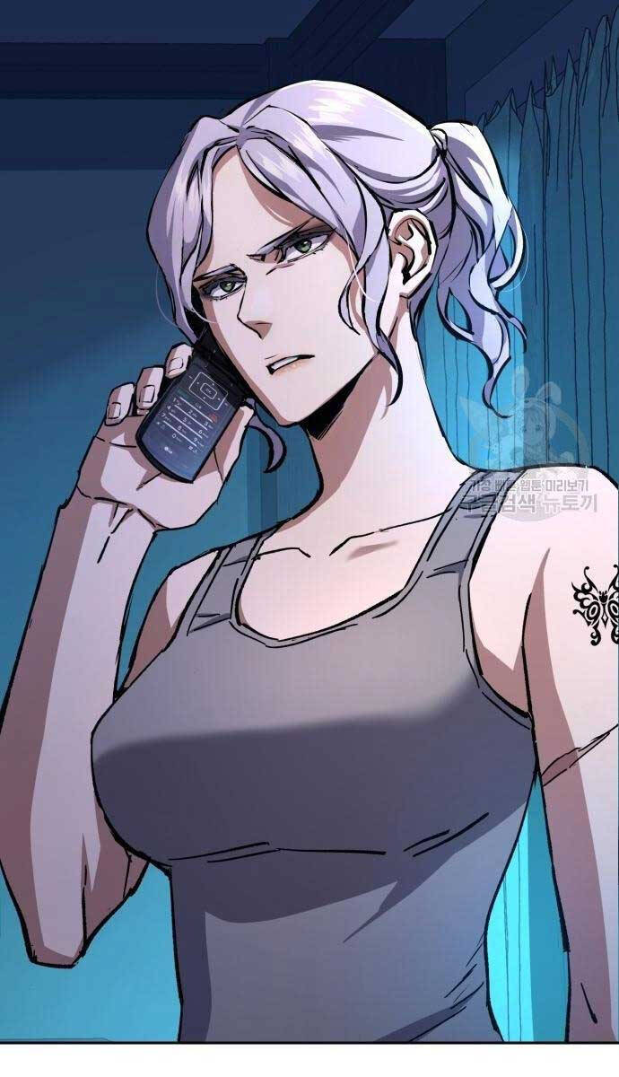 Bạn Học Của Tôi Là Lính Đánh Thuê chapter 155 - Upload bởi truyensieuhay.com