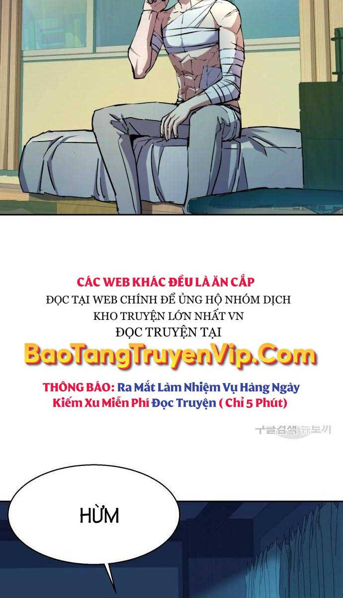 Bạn Học Của Tôi Là Lính Đánh Thuê chapter 155 - Upload bởi truyensieuhay.com