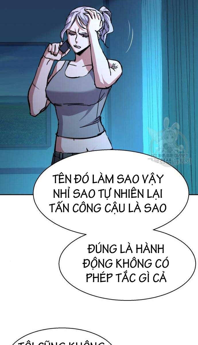 Bạn Học Của Tôi Là Lính Đánh Thuê chapter 155 - Upload bởi truyensieuhay.com