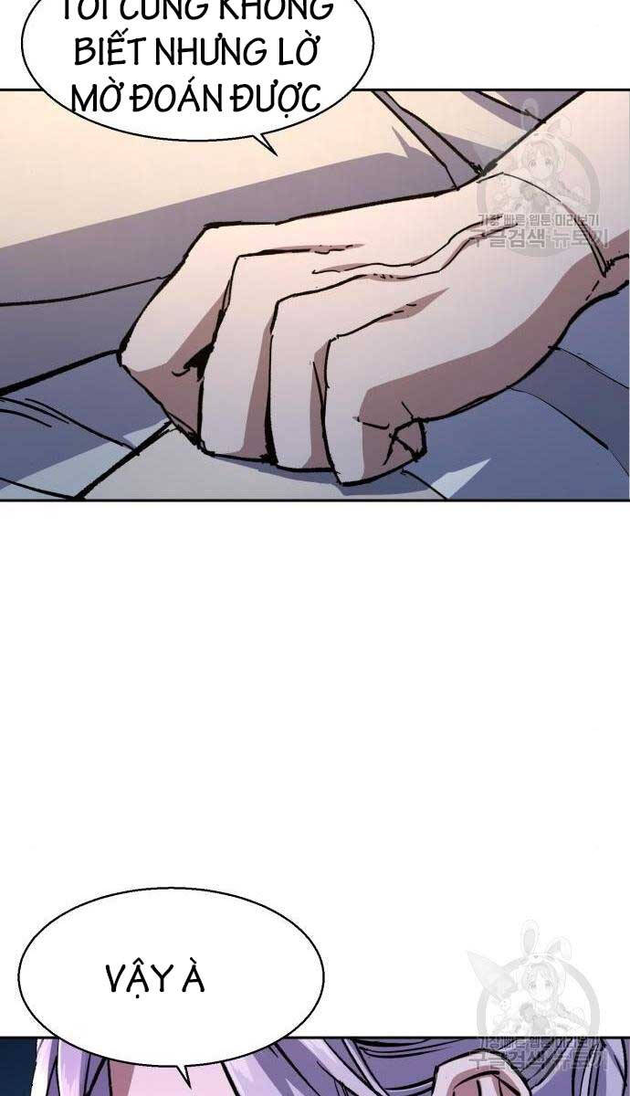 Bạn Học Của Tôi Là Lính Đánh Thuê chapter 155 - Upload bởi truyensieuhay.com