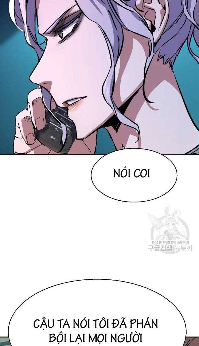 Bạn Học Của Tôi Là Lính Đánh Thuê chapter 155 - Upload bởi truyensieuhay.com