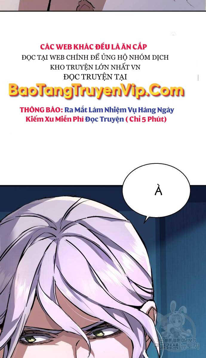 Bạn Học Của Tôi Là Lính Đánh Thuê chapter 155 - Upload bởi truyensieuhay.com