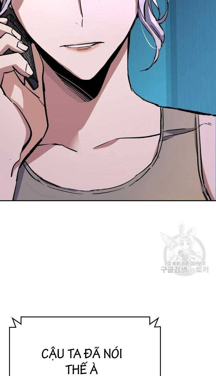 Bạn Học Của Tôi Là Lính Đánh Thuê chapter 155 - Upload bởi truyensieuhay.com