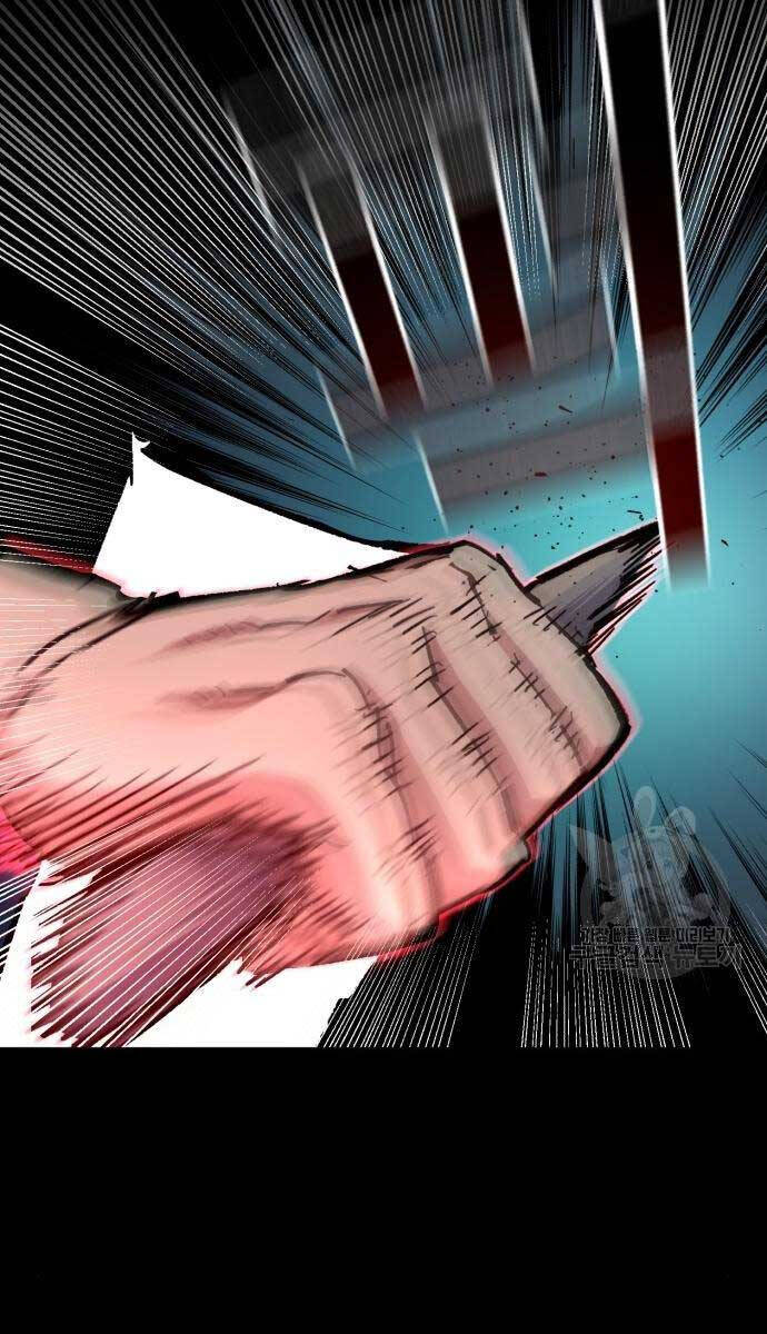 Bạn Học Của Tôi Là Lính Đánh Thuê chapter 155 - Upload bởi truyensieuhay.com