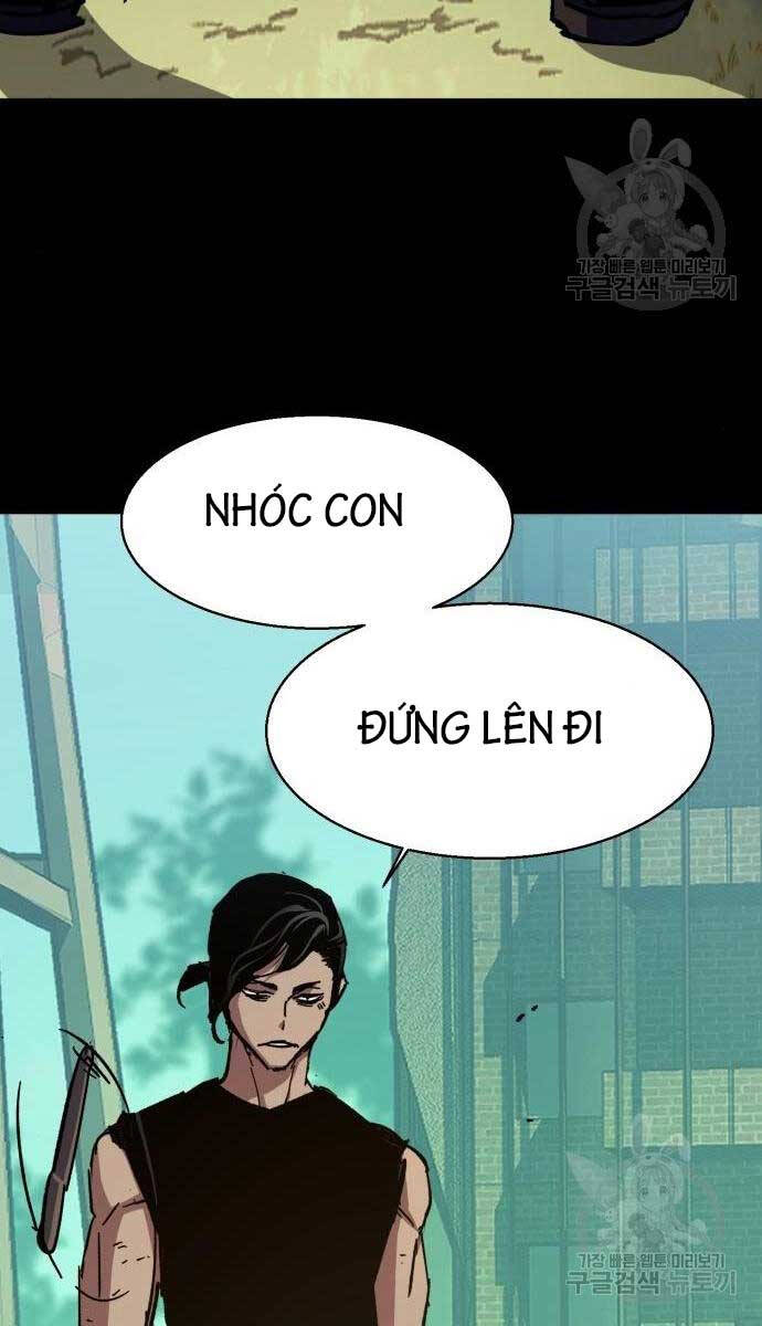 Bạn Học Của Tôi Là Lính Đánh Thuê chapter 155 - Upload bởi truyensieuhay.com