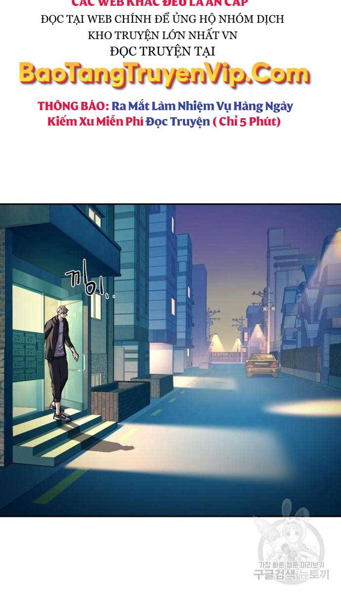 Bạn Học Của Tôi Là Lính Đánh Thuê chapter 155 - Upload bởi truyensieuhay.com