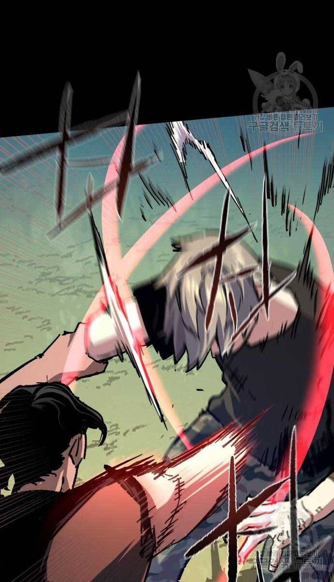 Bạn Học Của Tôi Là Lính Đánh Thuê chapter 155 - Upload bởi truyensieuhay.com