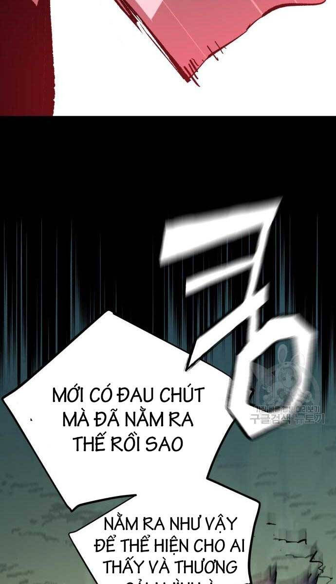 Bạn Học Của Tôi Là Lính Đánh Thuê chapter 155 - Upload bởi truyensieuhay.com