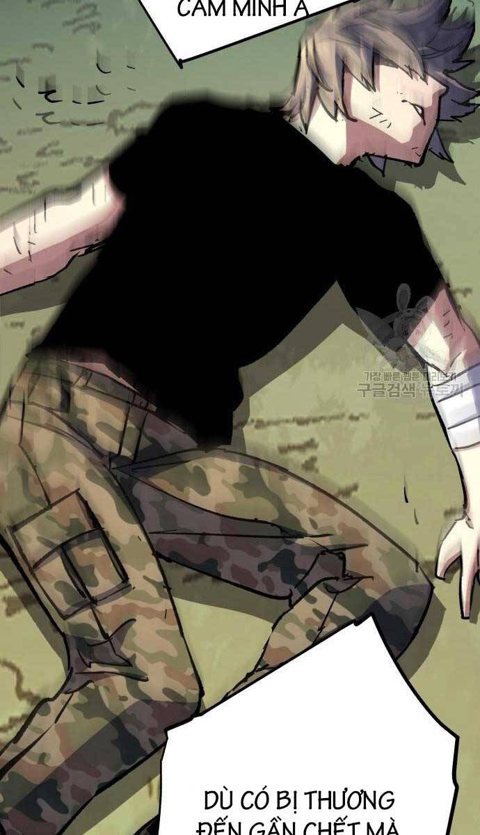 Bạn Học Của Tôi Là Lính Đánh Thuê chapter 155 - Upload bởi truyensieuhay.com