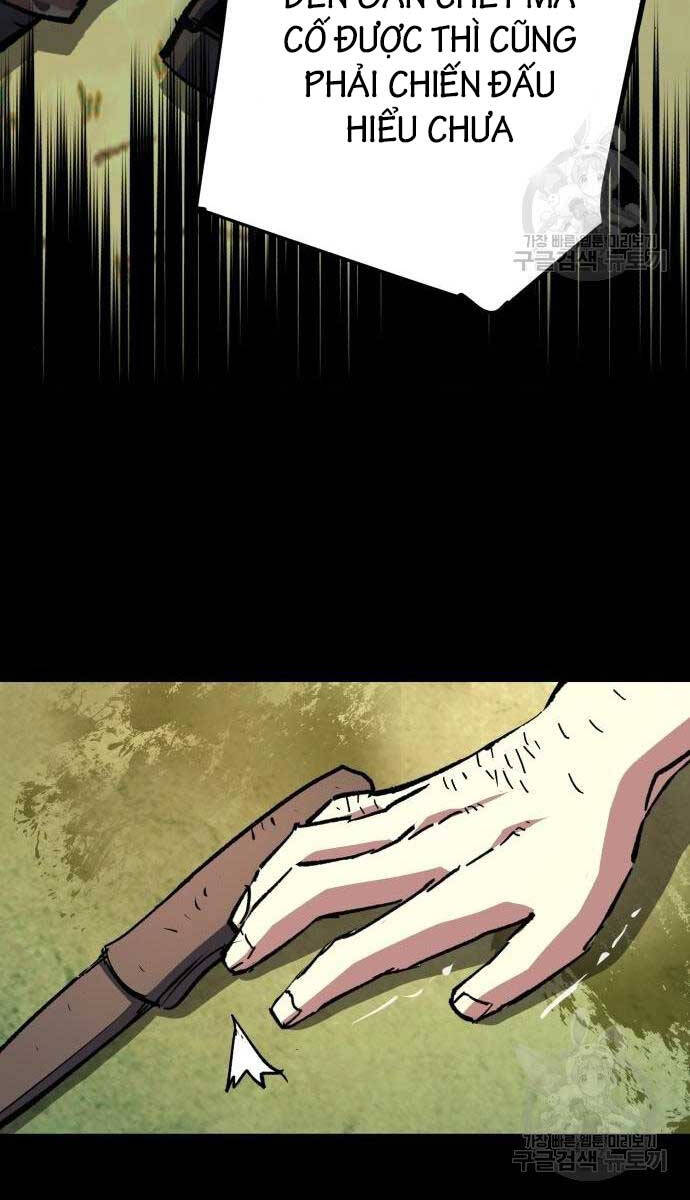 Bạn Học Của Tôi Là Lính Đánh Thuê chapter 155 - Upload bởi truyensieuhay.com