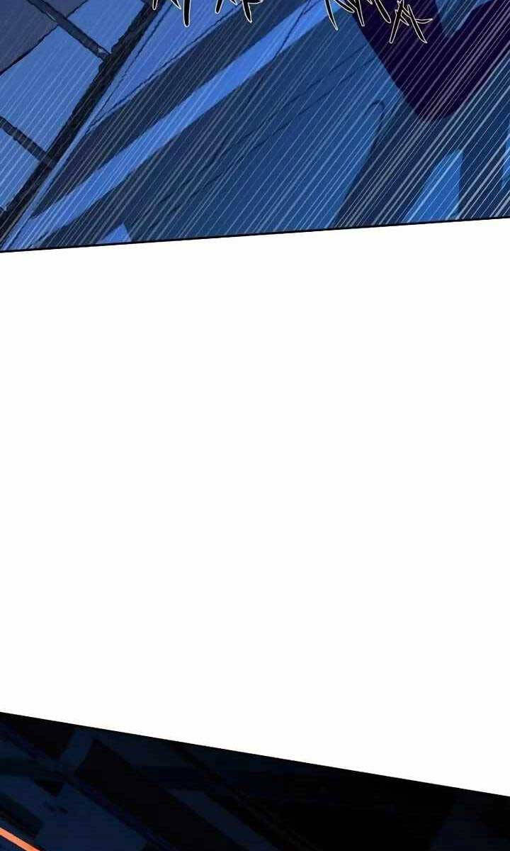 Bạn Học Của Tôi Là Lính Đánh Thuê chapter 156 - Upload bởi truyensieuhay.com