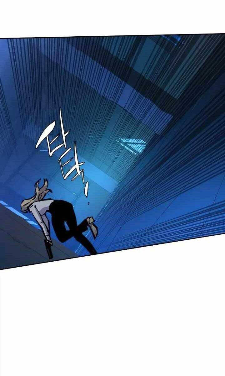Bạn Học Của Tôi Là Lính Đánh Thuê chapter 156 - Upload bởi truyensieuhay.com