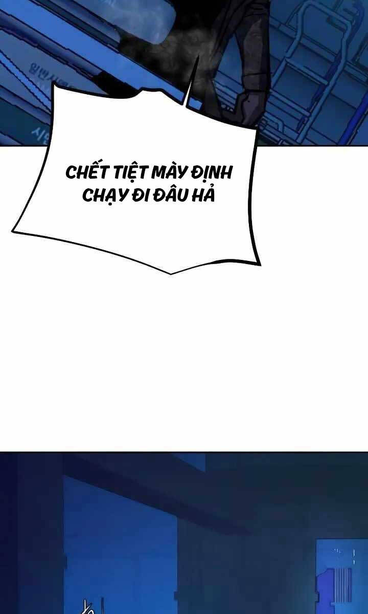 Bạn Học Của Tôi Là Lính Đánh Thuê chapter 156 - Upload bởi truyensieuhay.com