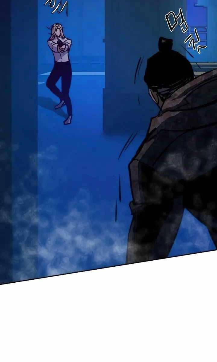 Bạn Học Của Tôi Là Lính Đánh Thuê chapter 156 - Upload bởi truyensieuhay.com