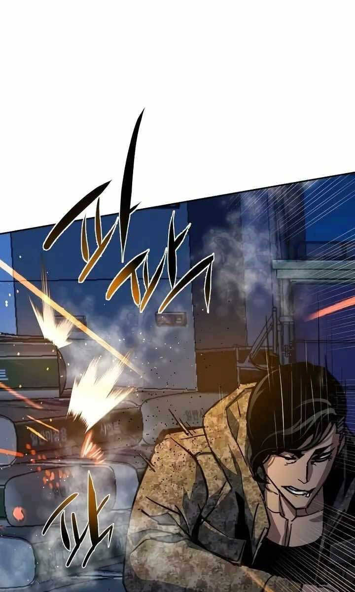 Bạn Học Của Tôi Là Lính Đánh Thuê chapter 156 - Upload bởi truyensieuhay.com