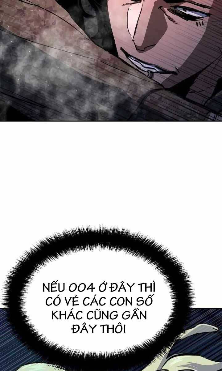 Bạn Học Của Tôi Là Lính Đánh Thuê chapter 156 - Upload bởi truyensieuhay.com