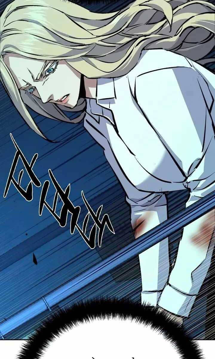 Bạn Học Của Tôi Là Lính Đánh Thuê chapter 156 - Upload bởi truyensieuhay.com