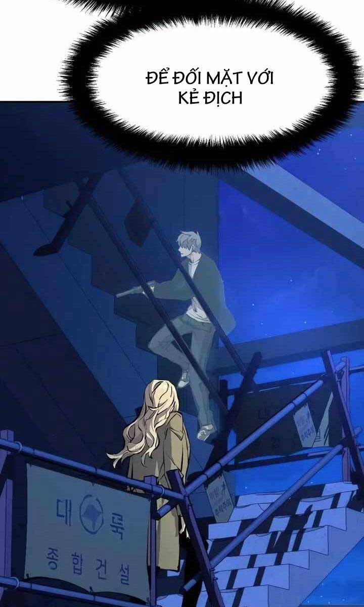 Bạn Học Của Tôi Là Lính Đánh Thuê chapter 156 - Upload bởi truyensieuhay.com