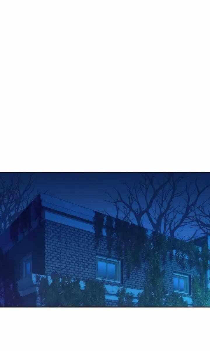 Bạn Học Của Tôi Là Lính Đánh Thuê chapter 156 - Upload bởi truyensieuhay.com