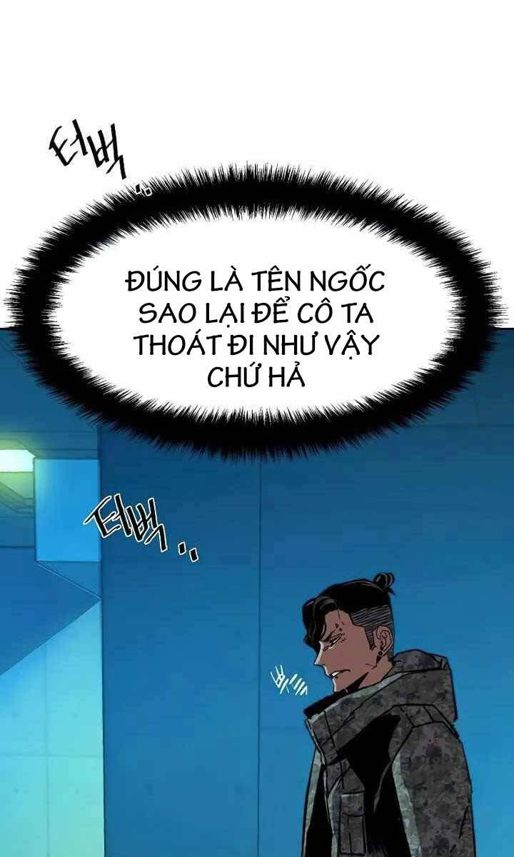 Bạn Học Của Tôi Là Lính Đánh Thuê chapter 156 - Upload bởi truyensieuhay.com