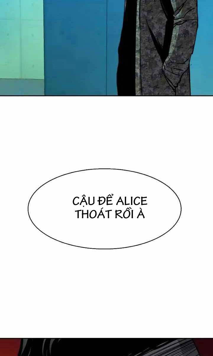 Bạn Học Của Tôi Là Lính Đánh Thuê chapter 156 - Upload bởi truyensieuhay.com