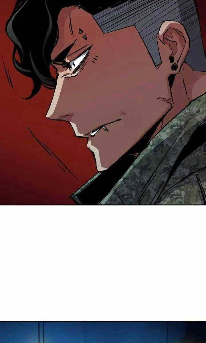 Bạn Học Của Tôi Là Lính Đánh Thuê chapter 156 - Upload bởi truyensieuhay.com