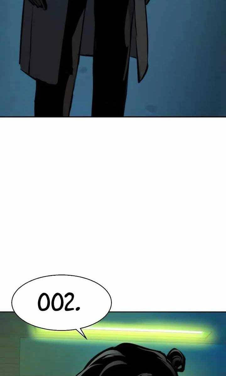 Bạn Học Của Tôi Là Lính Đánh Thuê chapter 156 - Upload bởi truyensieuhay.com