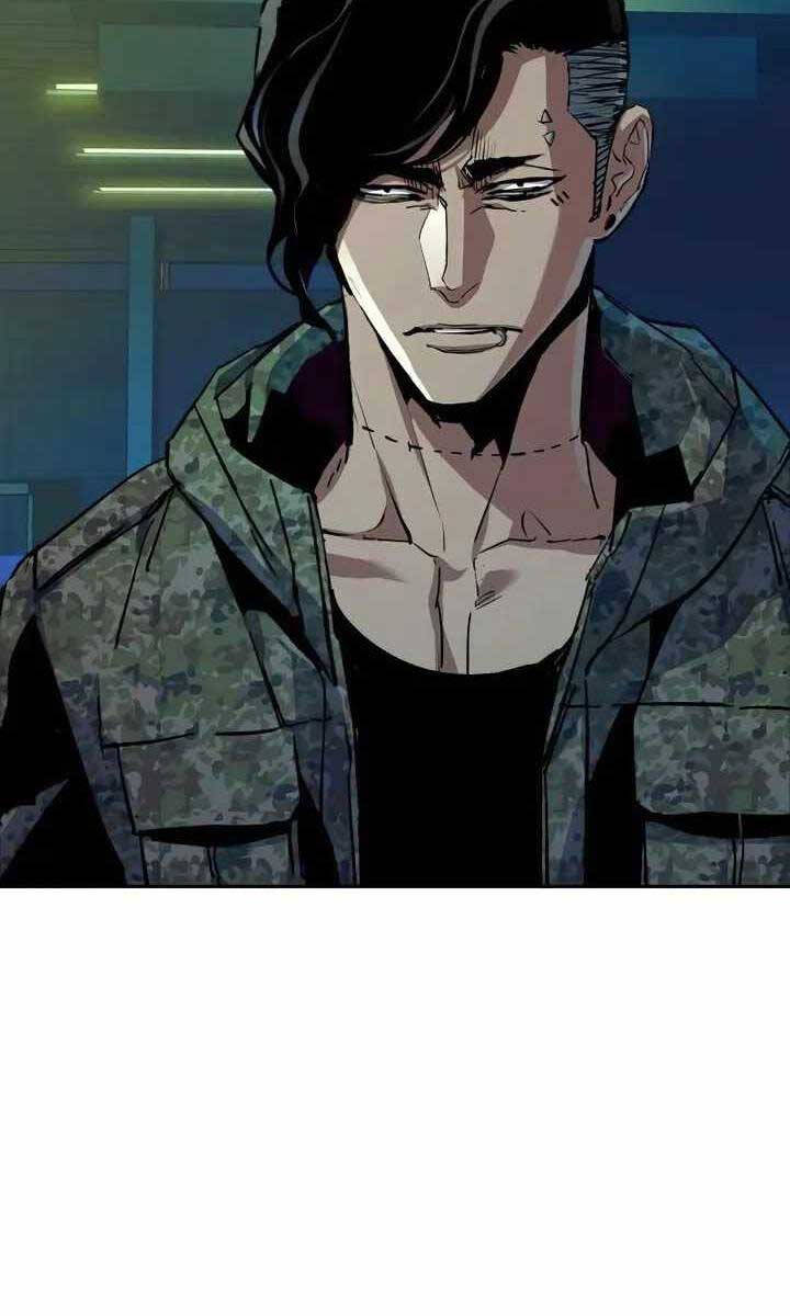Bạn Học Của Tôi Là Lính Đánh Thuê chapter 156 - Upload bởi truyensieuhay.com
