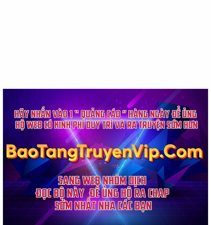 Bạn Học Của Tôi Là Lính Đánh Thuê chapter 156 - Upload bởi truyensieuhay.com