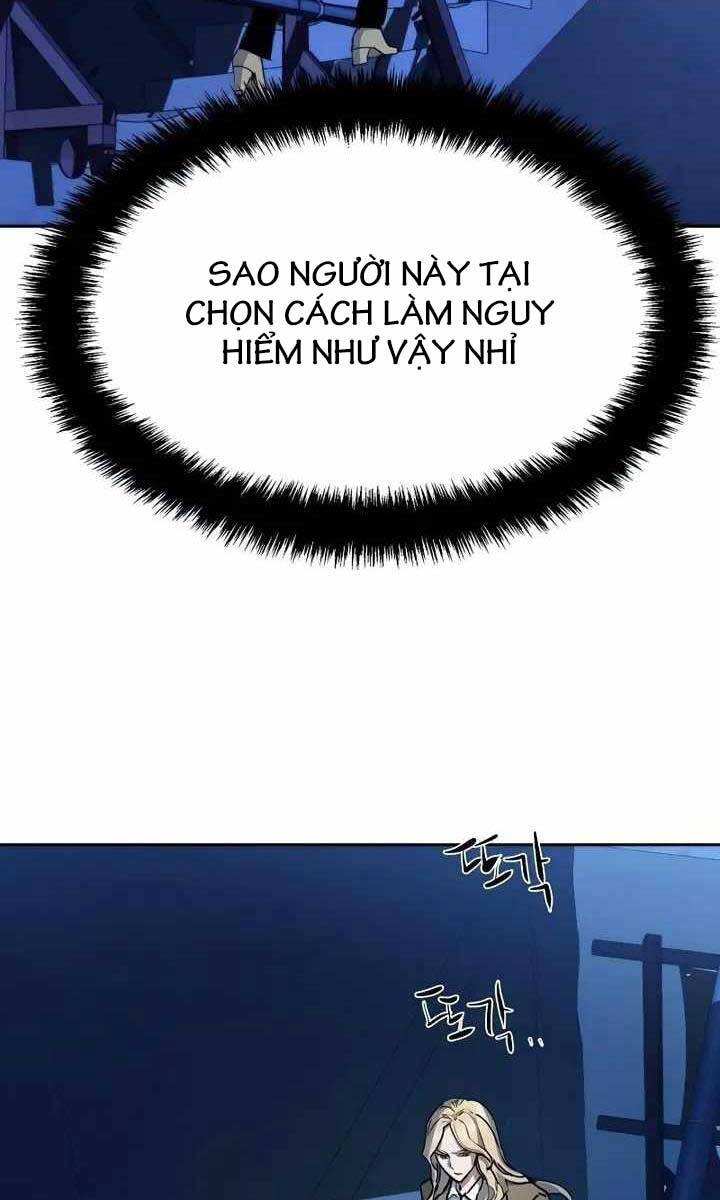 Bạn Học Của Tôi Là Lính Đánh Thuê chapter 156 - Upload bởi truyensieuhay.com